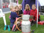 Mette_og_Lars_paa_camping