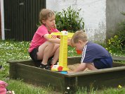 Mette_og_Lars_i_sandkasse