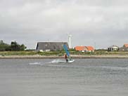 niels_surf_vend