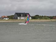 joergen_surf_vend1