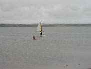 andreas_surf_morten_kajak