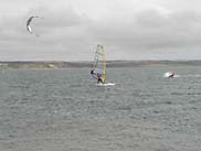 carsten_surf_og_kite_surfer