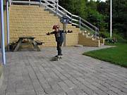 lars_paa_skateboard