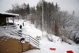 vinter_sne_Dalsvinget