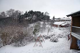 vinter_sne_Dalsvinget