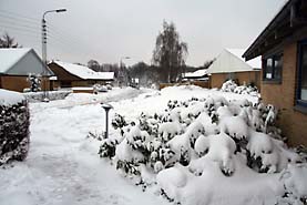 vinter_sne_Dalsvinget