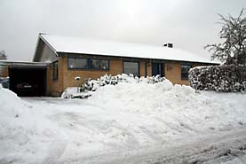 vinter_sne_Dalsvinget