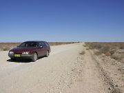 falco_in_the_middle_of_nowhere