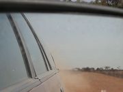 dirtroad_med_stoevhale