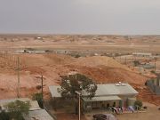 coober_pedy