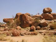 devils_marbles
