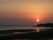 darwin_sunset