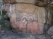 nourlangie_rock_art