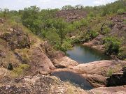 litchfield_surprice_creek