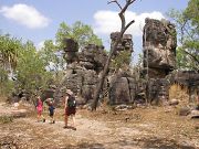 litchfield_the_lost_city