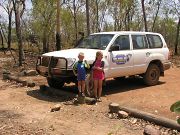 litchfield_the_lost_city