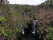 litchfield_florence_falls
