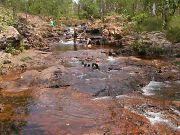 litchfield_buley_rockhole