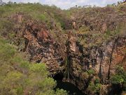 litchfield_tolmer_falls