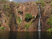 litchfield_wangi_falls