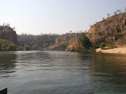 katherine_gorge