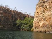 katherine_gorge