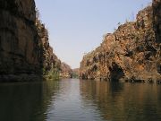 katherine_gorge