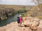 katherine_gorge