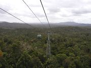 kuranda_skyrail