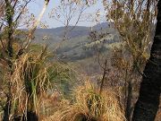 udsigt_fra_python_rock