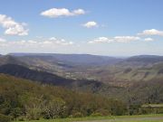 udsigt_fra_vejen_mod_lamington