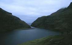 Sightseeing_2