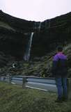 Sightseeing_8