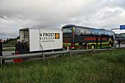 bus_med_trailer_endnu