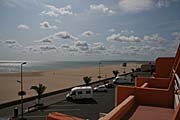 hoteludsigt_Port_la_No