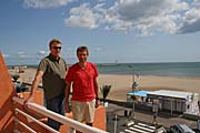 friske_ben_Port_la_Nou