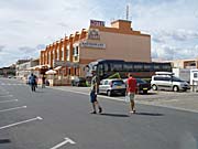 hotel_ved_stranden_por