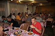 aftensmad_Port_la_Nouv