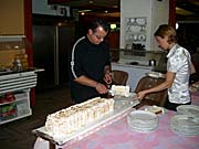 dessert_Port_la_Nouve