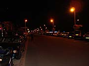 aften_Port_la_Nouvell