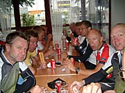 sandwich_Carcasonne