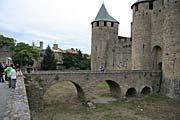 voldgrav_Carcasonne