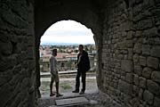 udsigt_Carcasonne