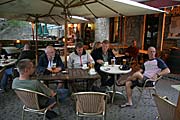 aftendrink_Carcasonne