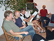 planlagning_dag2