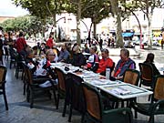 frokost_i_Pamiers