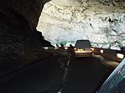 naturlig_tunnel_mellem