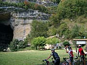naturlig_tunnel_melle