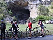 naturlig_tunnel_mellem