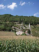 kirke_og_kirkegaard